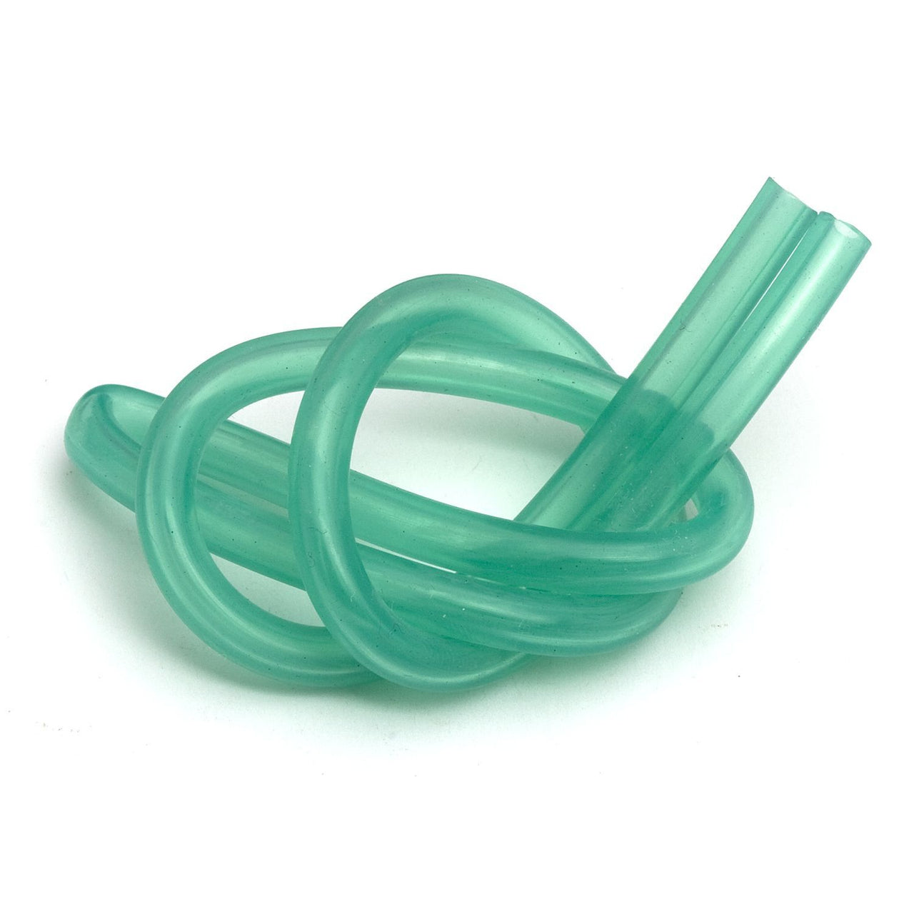AE7724 - Team Associated Fuel Tubing, 15&quot;