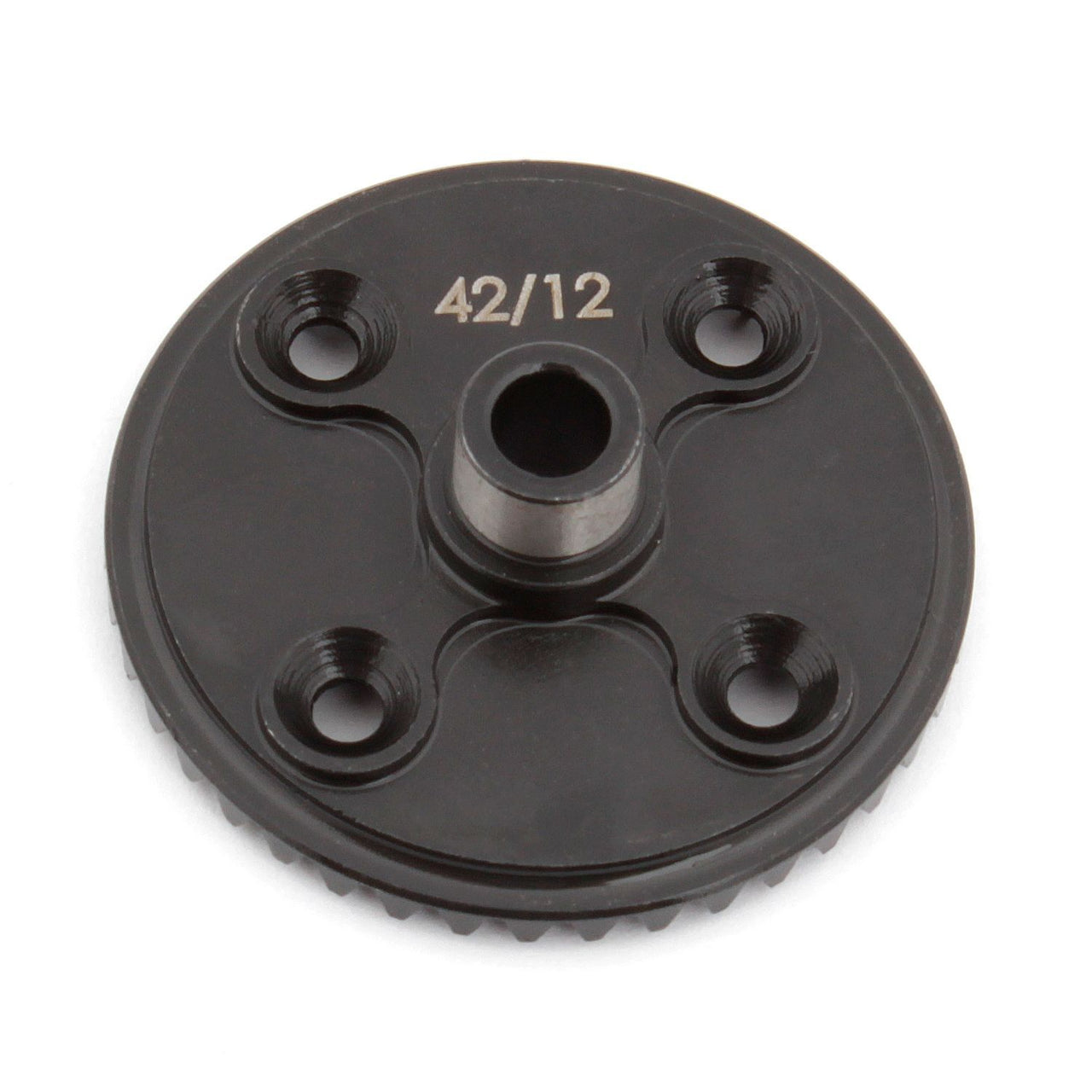 AE81004 - Associated Electrics FT RC8B3 V2 Diff Ring Gear, 42T