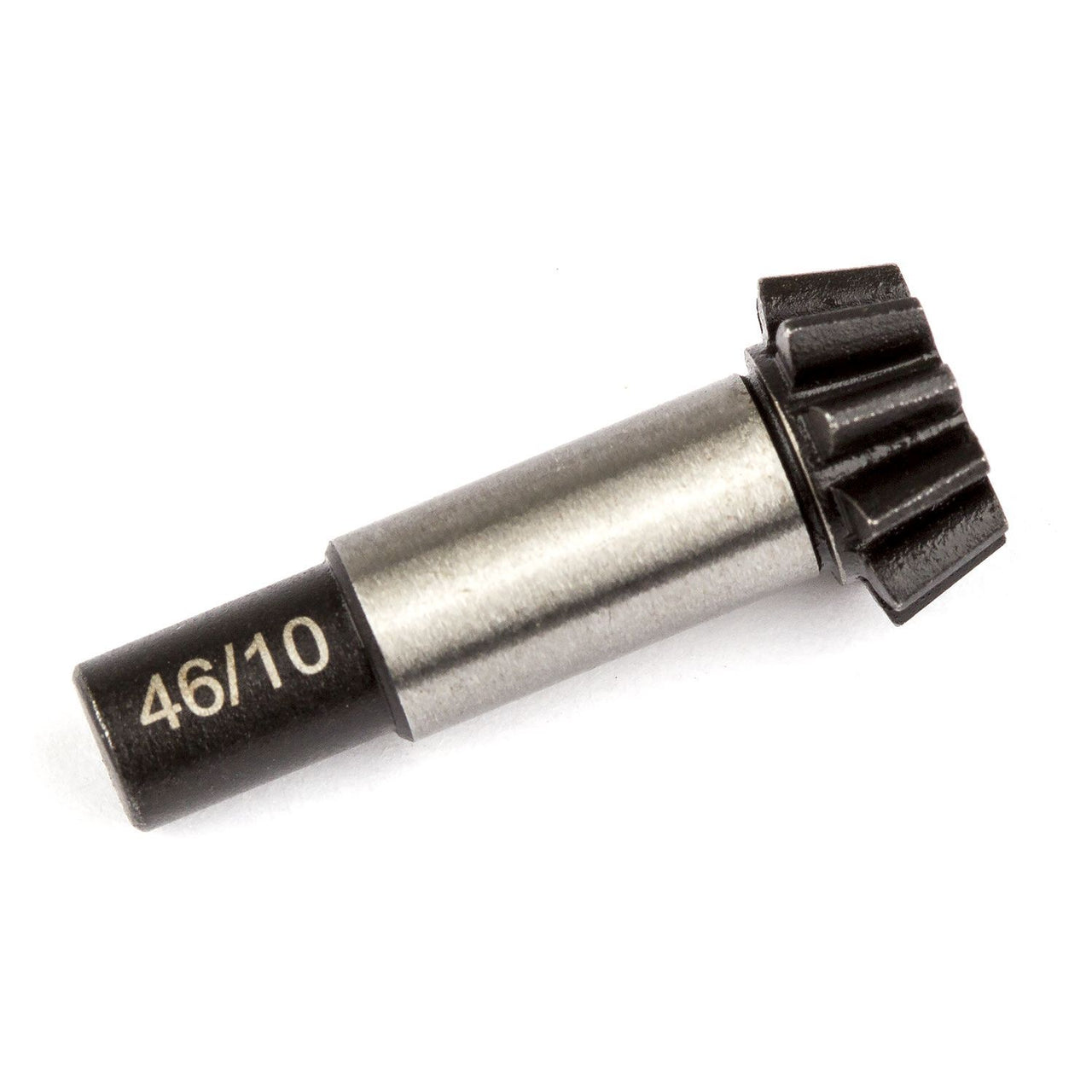 AE81007 - Team Associated Diff Pinion Gear, 10T
