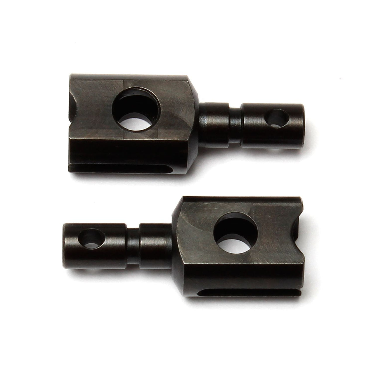 AE81008 - Team Associated Differential Outdrives, 15mm
