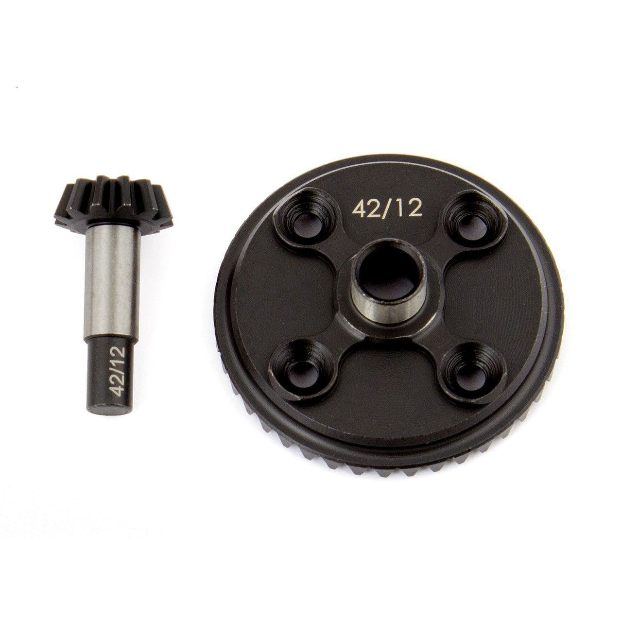 AE81009 - Team Associated RC8B3.1 Underdrive Differential Gear Set
