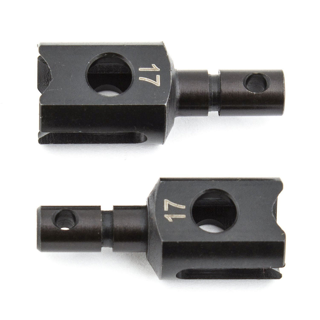 AE81012 - Team Associated Differential Outdrive, 17mm
