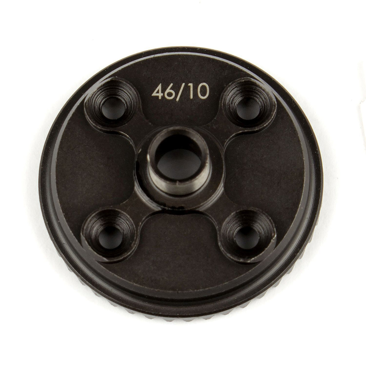 AE81014 - Team Associated RC8T3.1 Diff Ring Gear, 46T