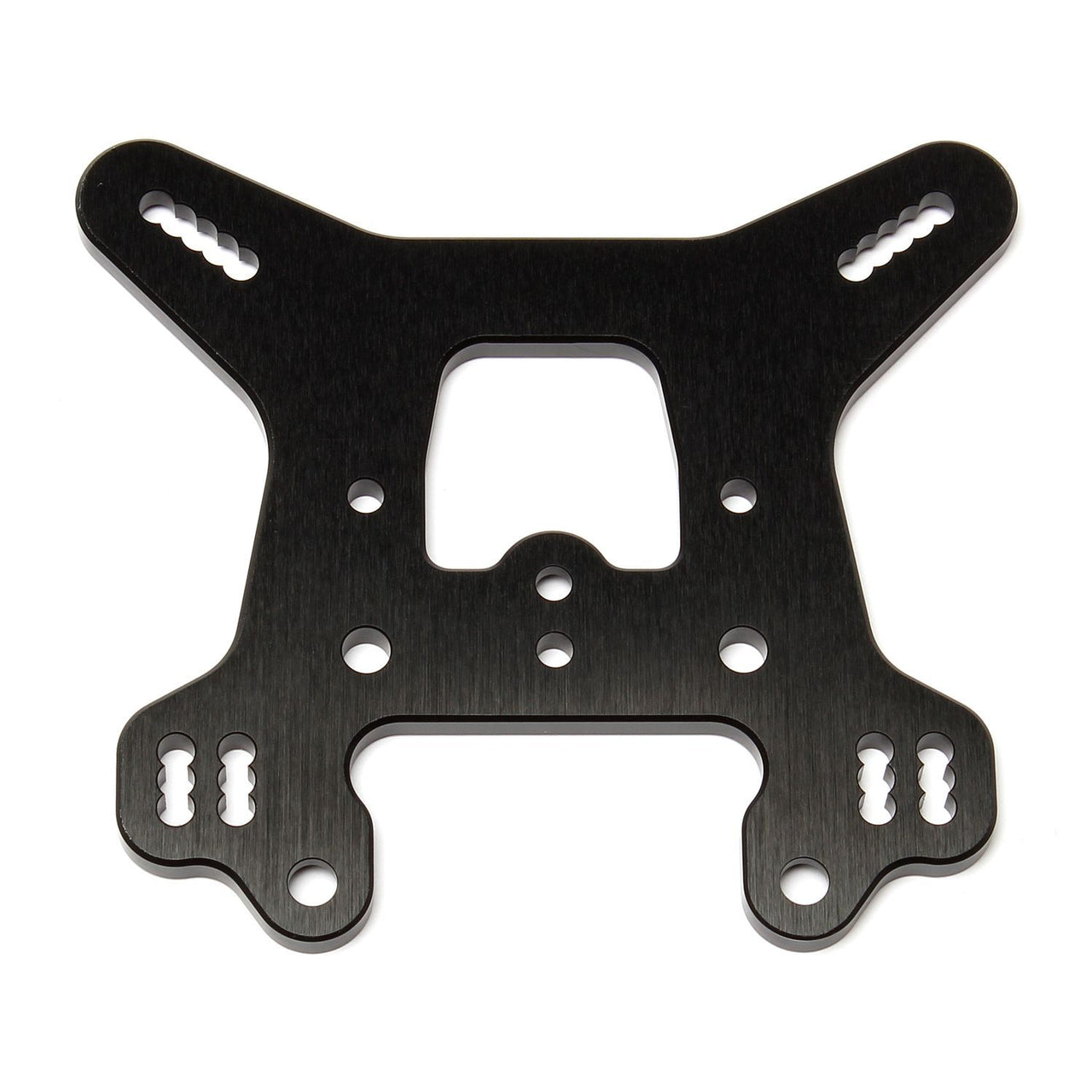 AE81027 - Team Associated RC8B3 Shock Tower, rear
