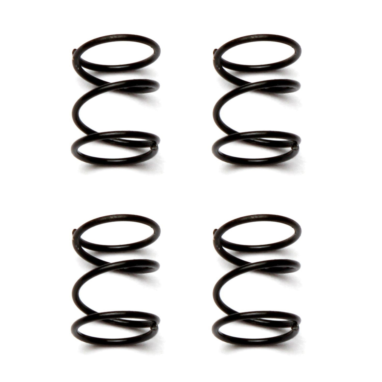 AE81038 - Team Associated RC8B3 Brake Pad Spring