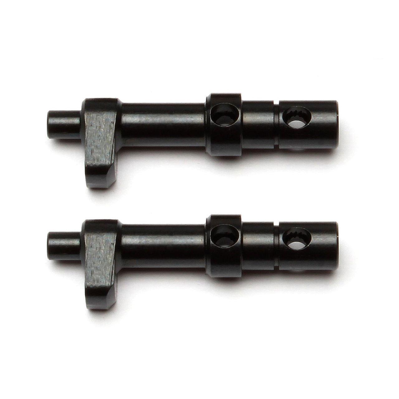 AE81040 - Team Associated RC8B3 Brake Cam