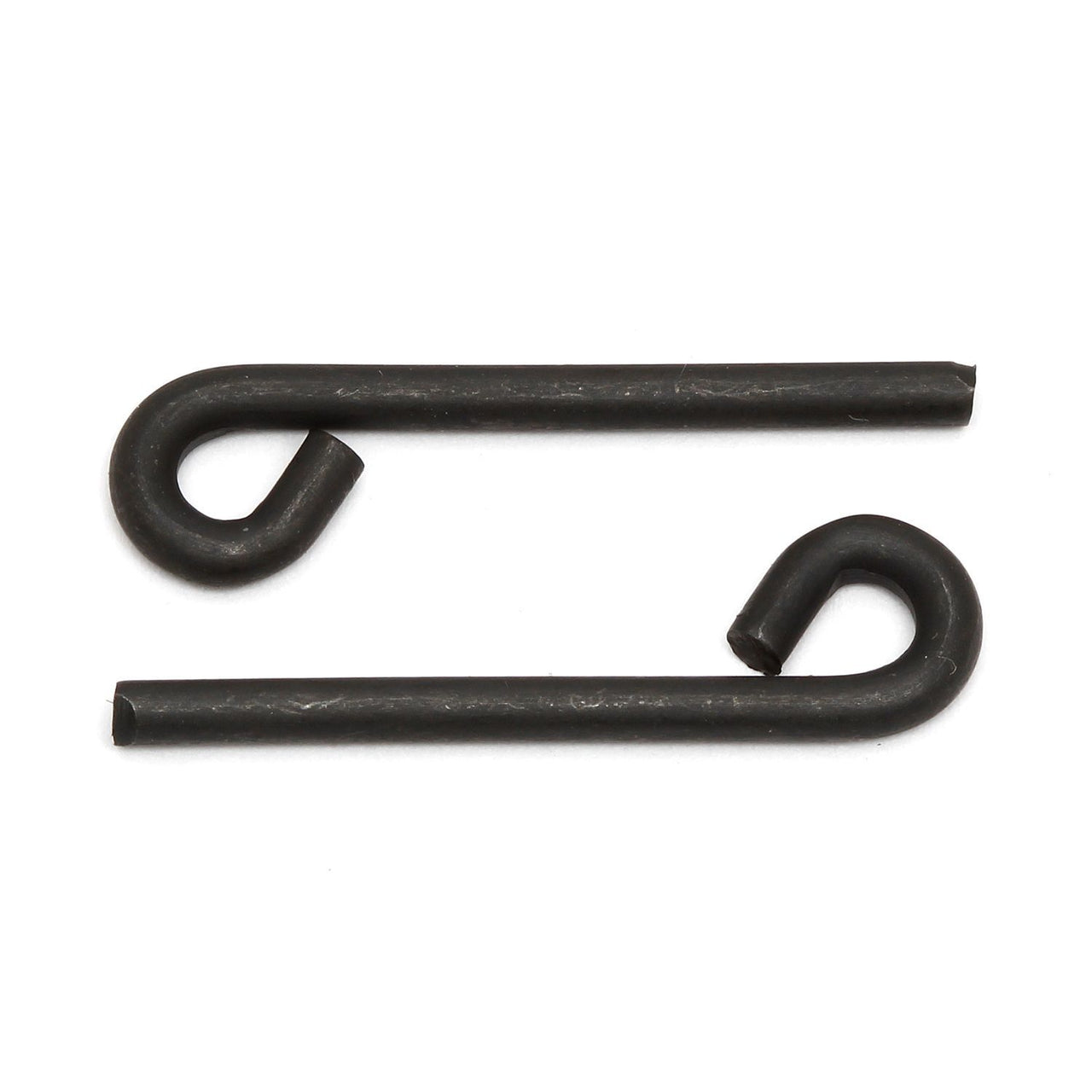 AE81042 - Team Associated RC8B3 Brake Lever
