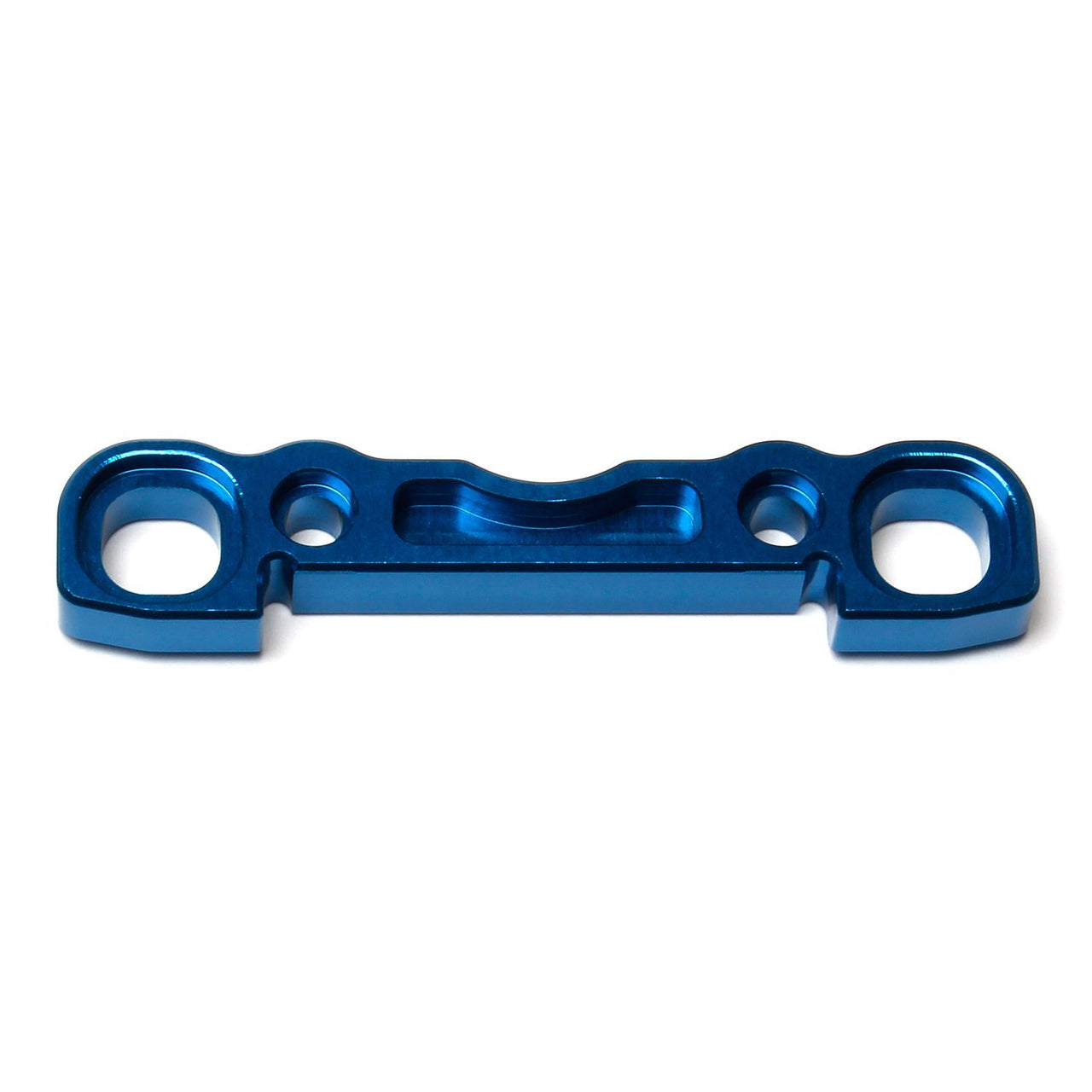 AE81046 - Team Associated RC8B3 Arm Mount B
