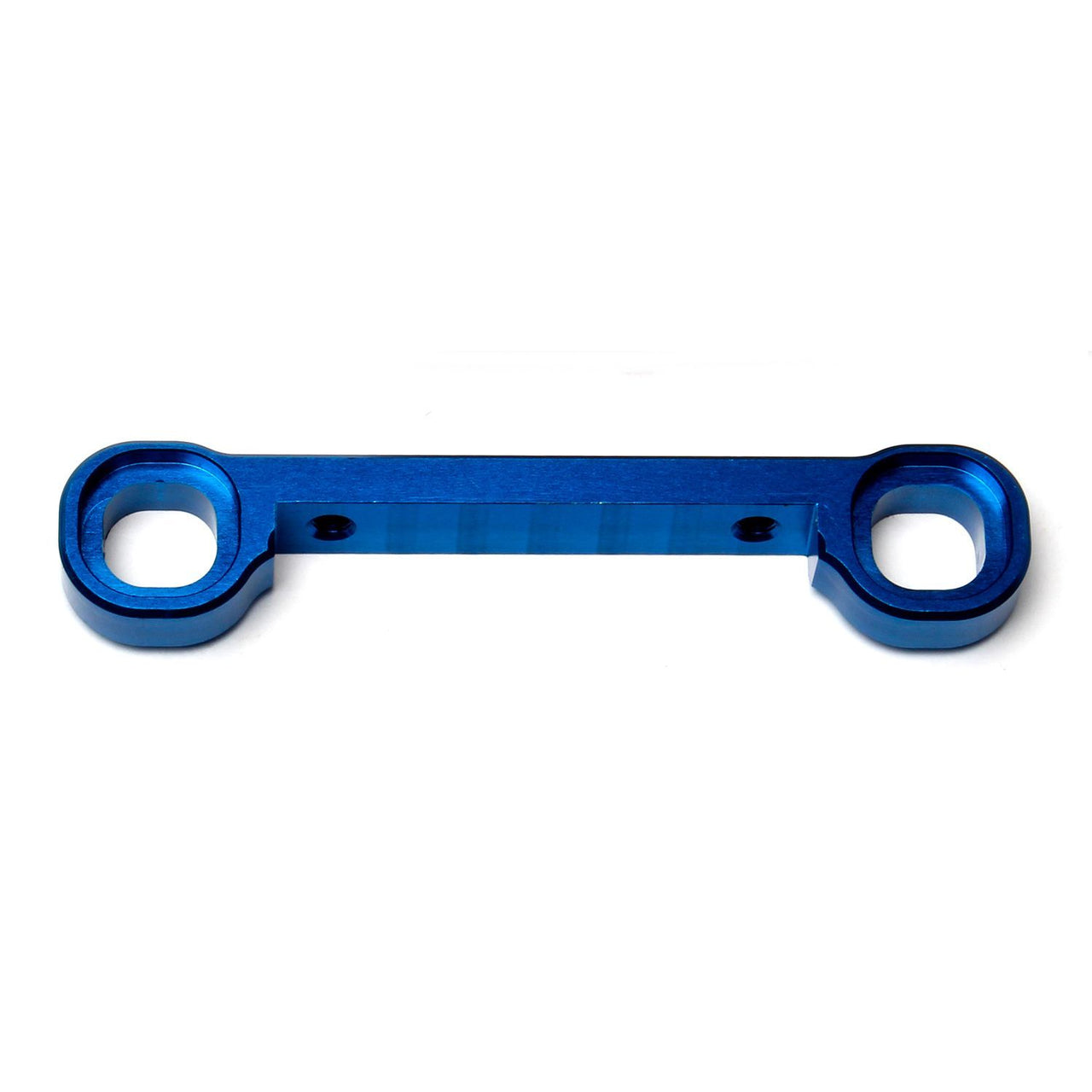 AE81049 - Team Associated RC8B3 Upper Link Mount