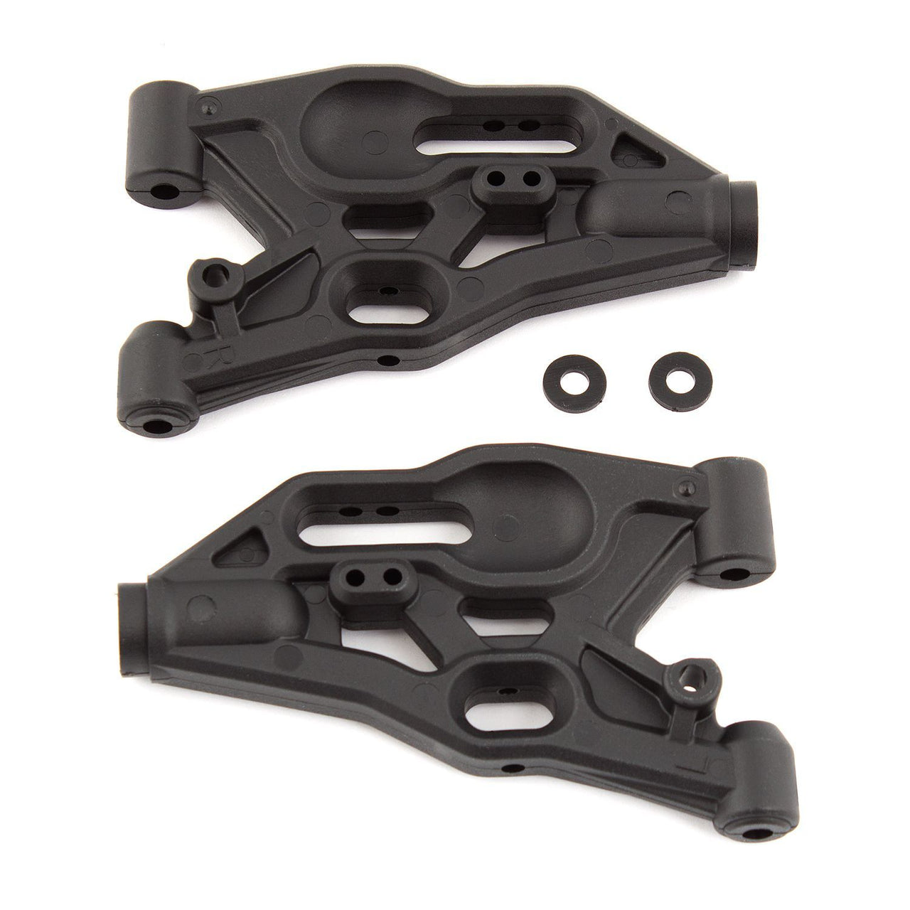 AE81054 - Team Associated RC8B3 Front Arms