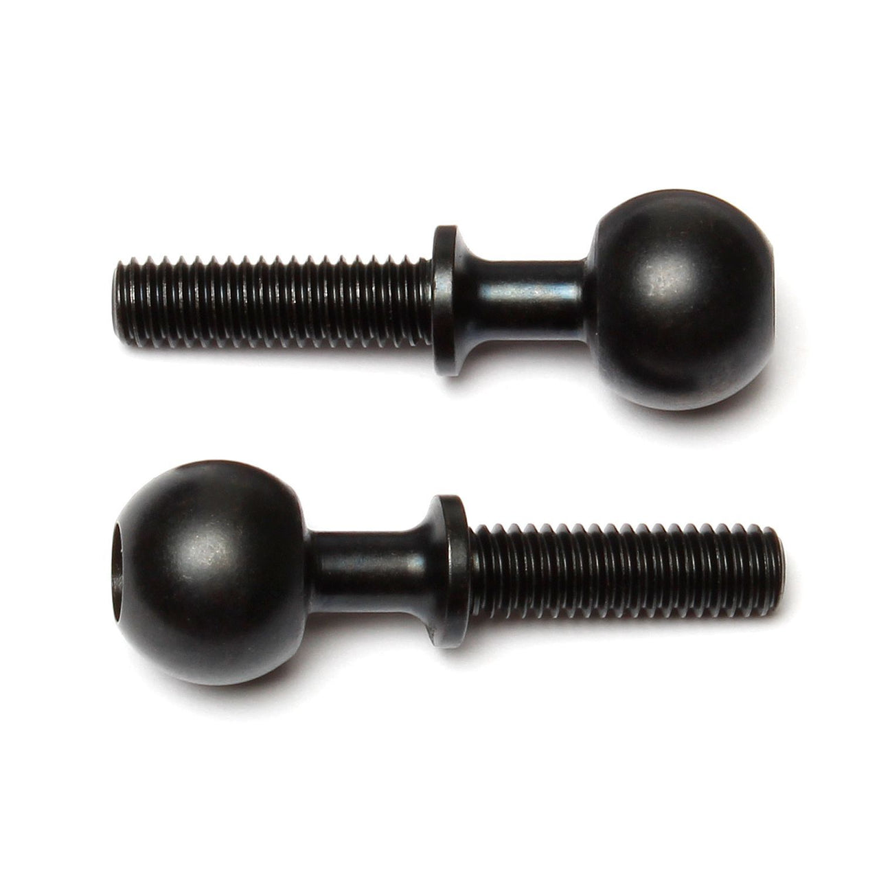 AE81067 - Team Associated RC8B3 Pillow Balls, steel