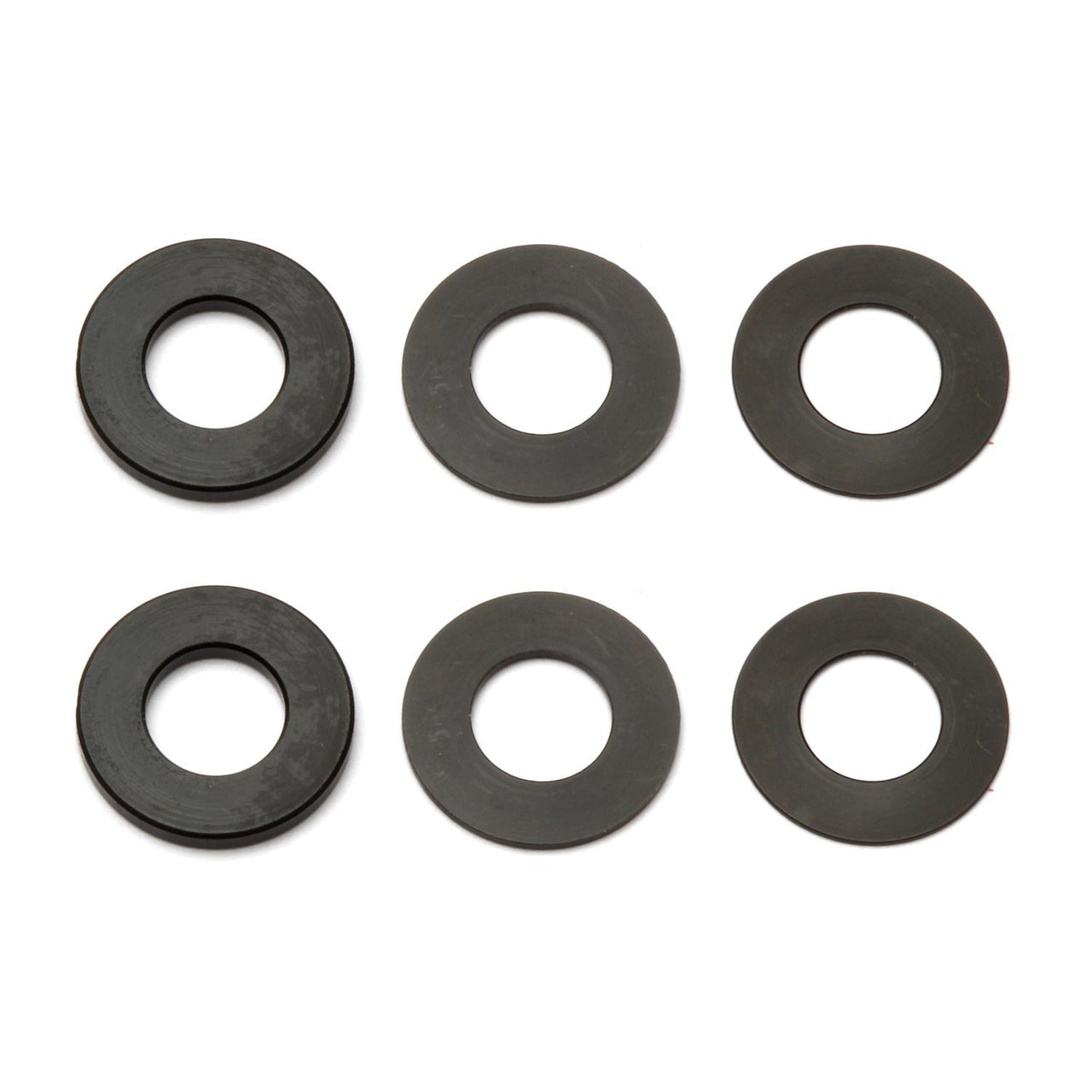 AE81072 - Team Associated RC8B3 Pillow Ball Shims