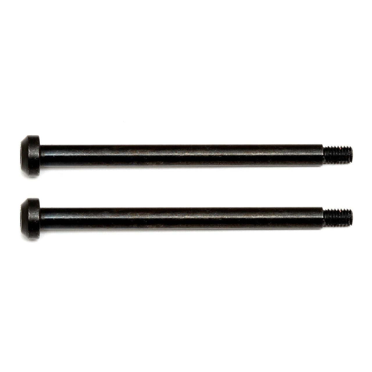 AE81076 - Team Associated RC8B3 Hub Hinge Pins
