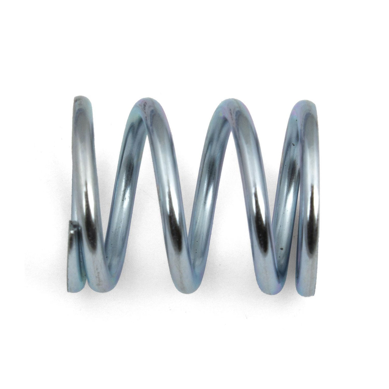AE81083 - Team Associated RC8B3.1 Servo Saver Spring