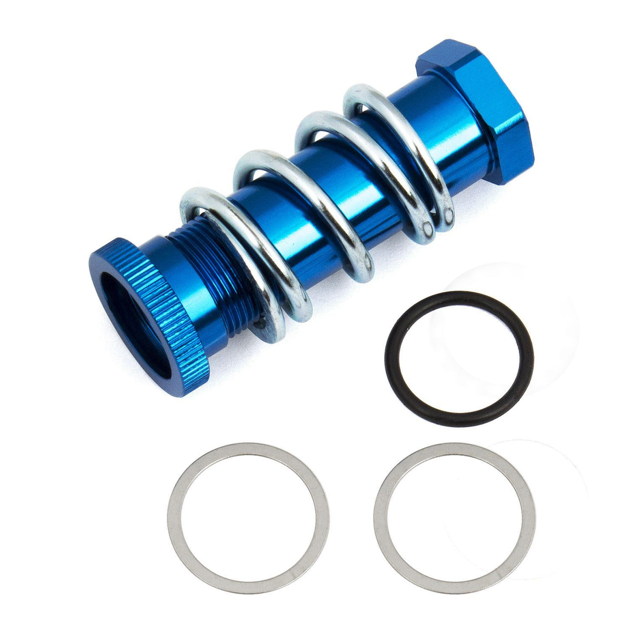 AE81084 - Team Associated RC8B3.1 Servo Saver Tube