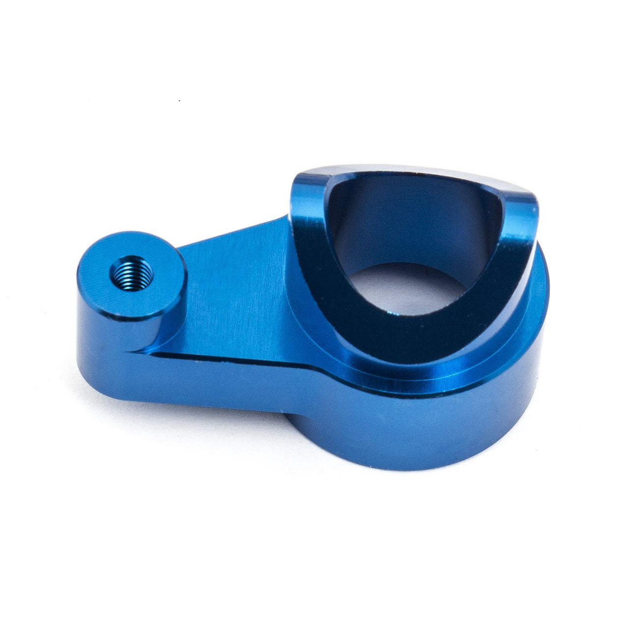 AE81085 - Team Associated Servo Saver Arm, aluminum