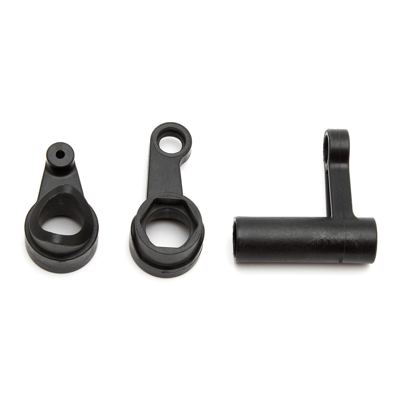 AE81086 - Team Associated RC8B3 Steering Bellcrank Kit
