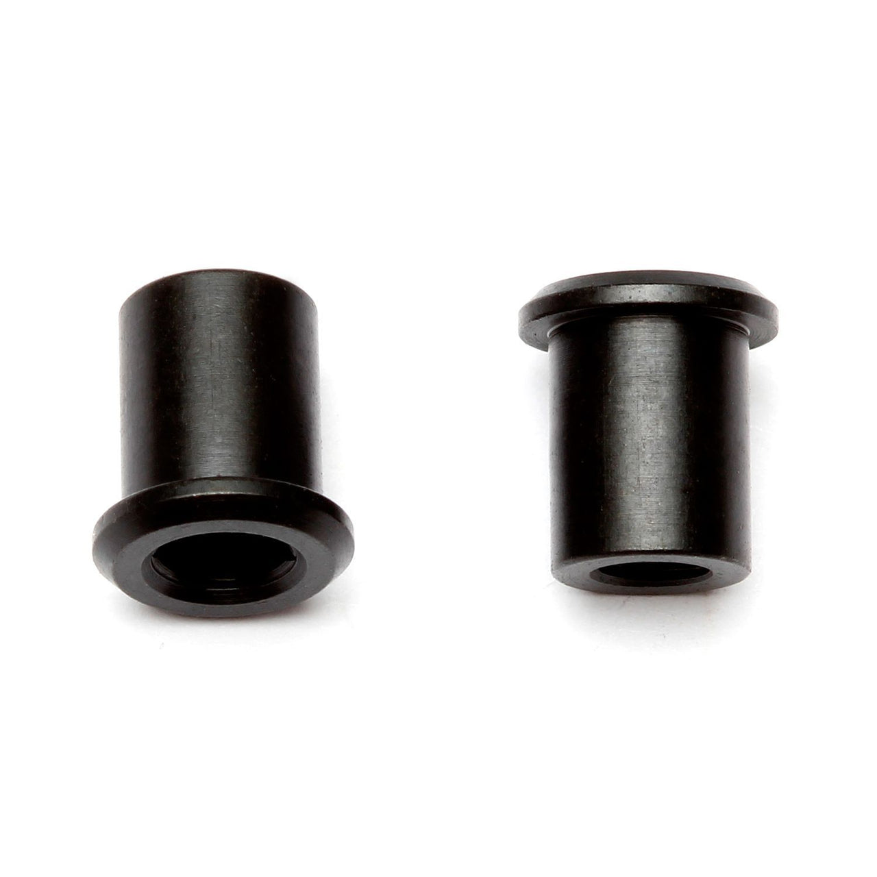 AE81088 - Team Associated RC8B3 Steering Bellcrank Nut