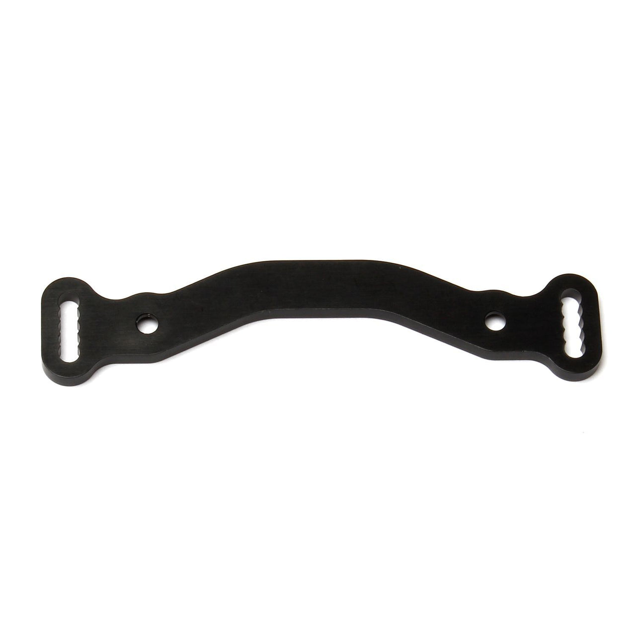 AE81089 - Team Associated RC8B3 Steering Rack