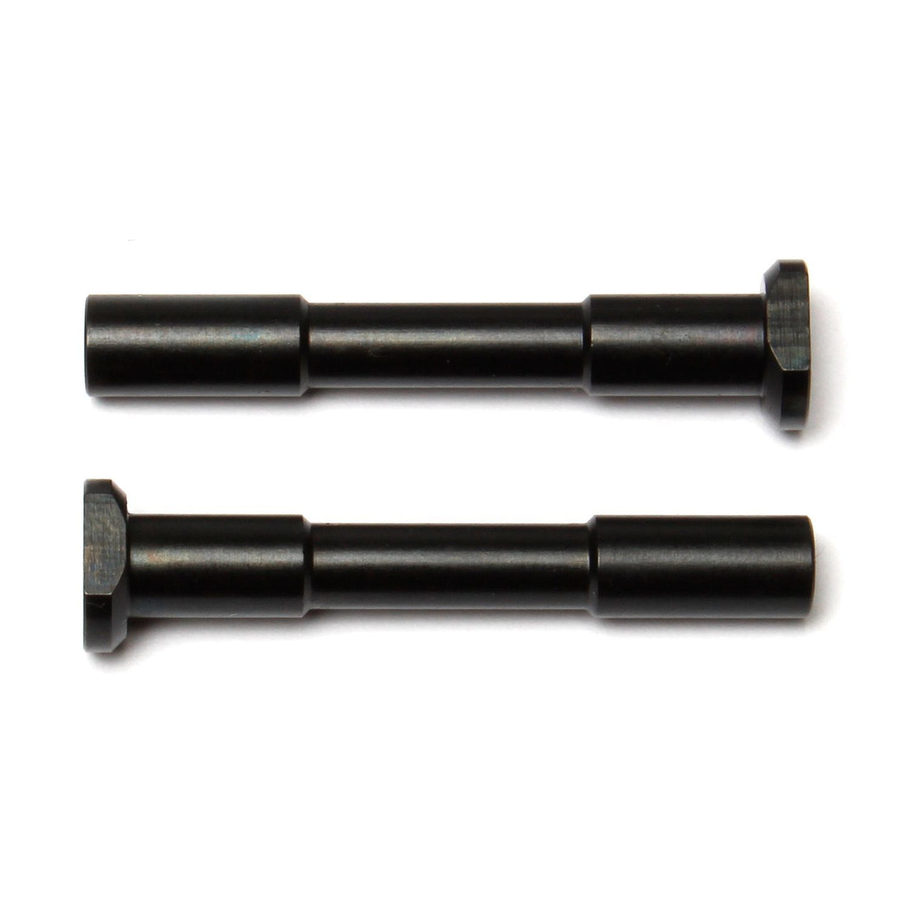 AE81091 - Team Associated RC8B3 Steering Post