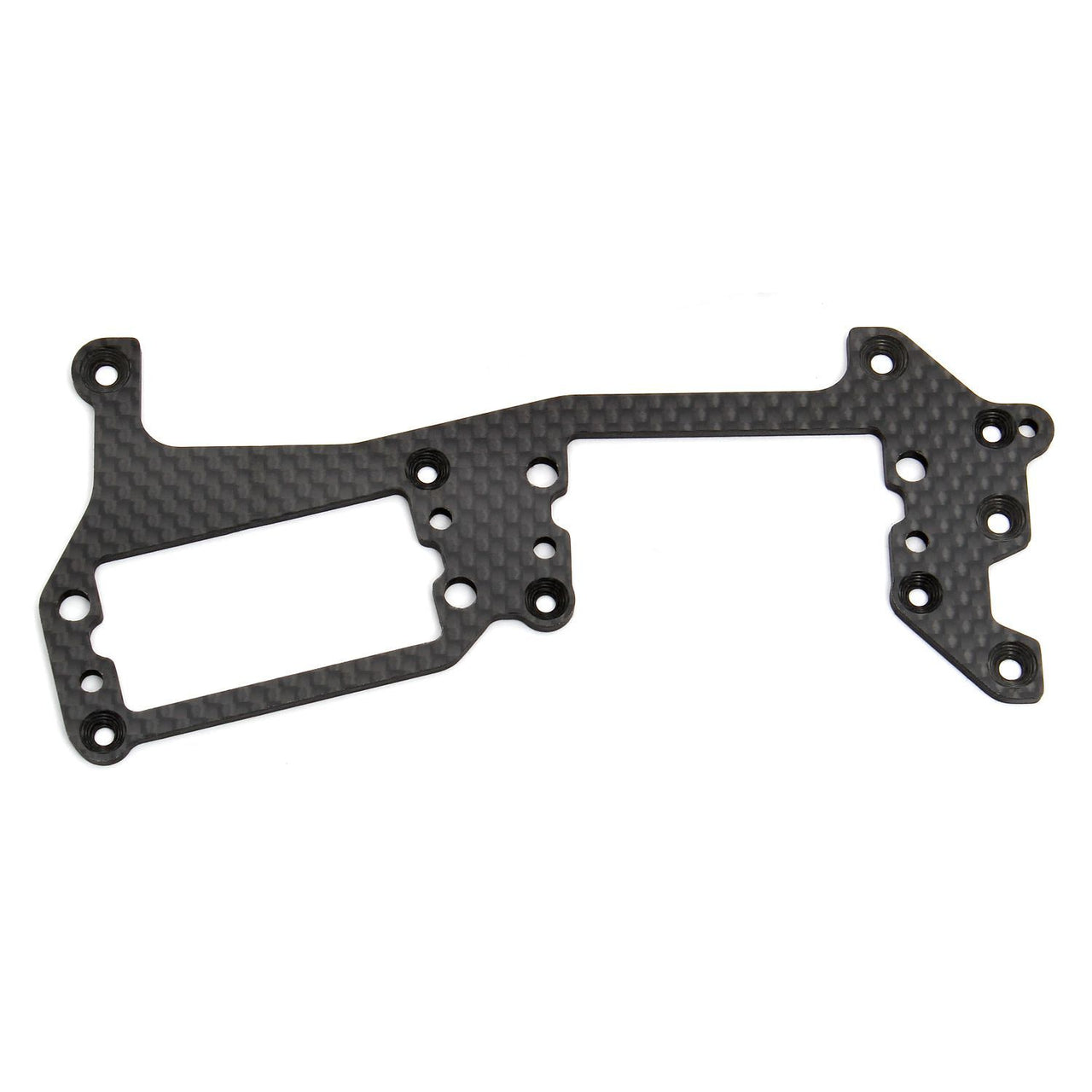 AE81100 - Team Associated RC8B3 Radio Tray