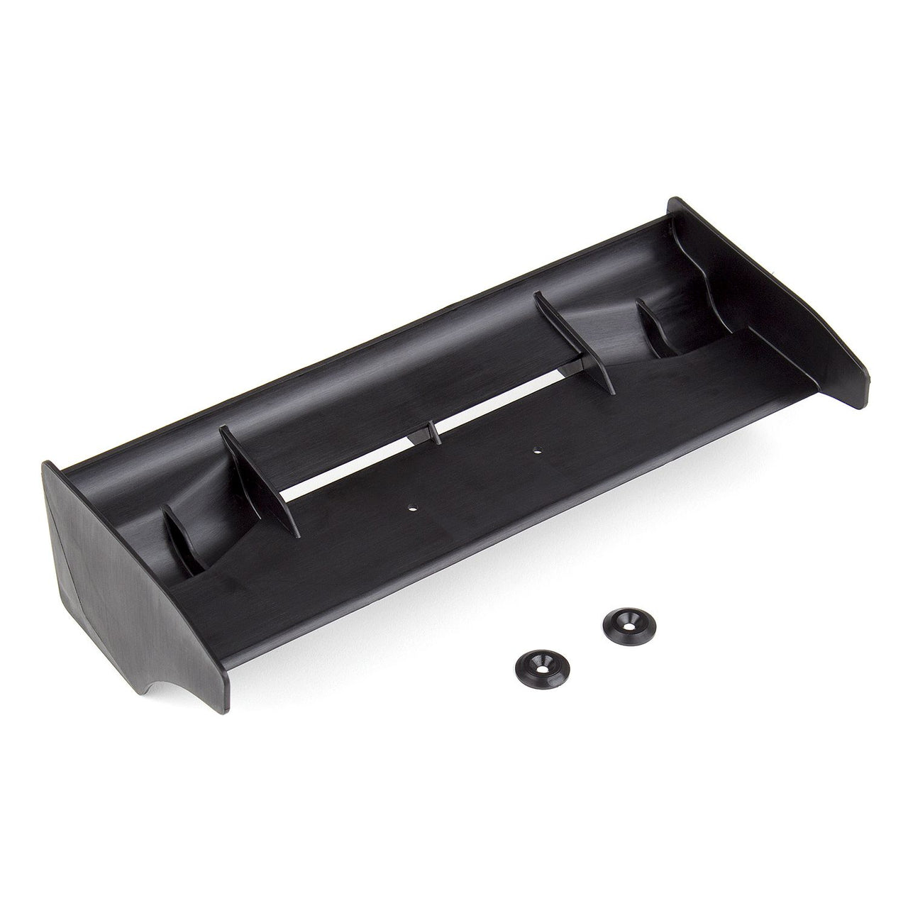 AE81104 - Team Associated RC8B3 IFMAR Wing, black