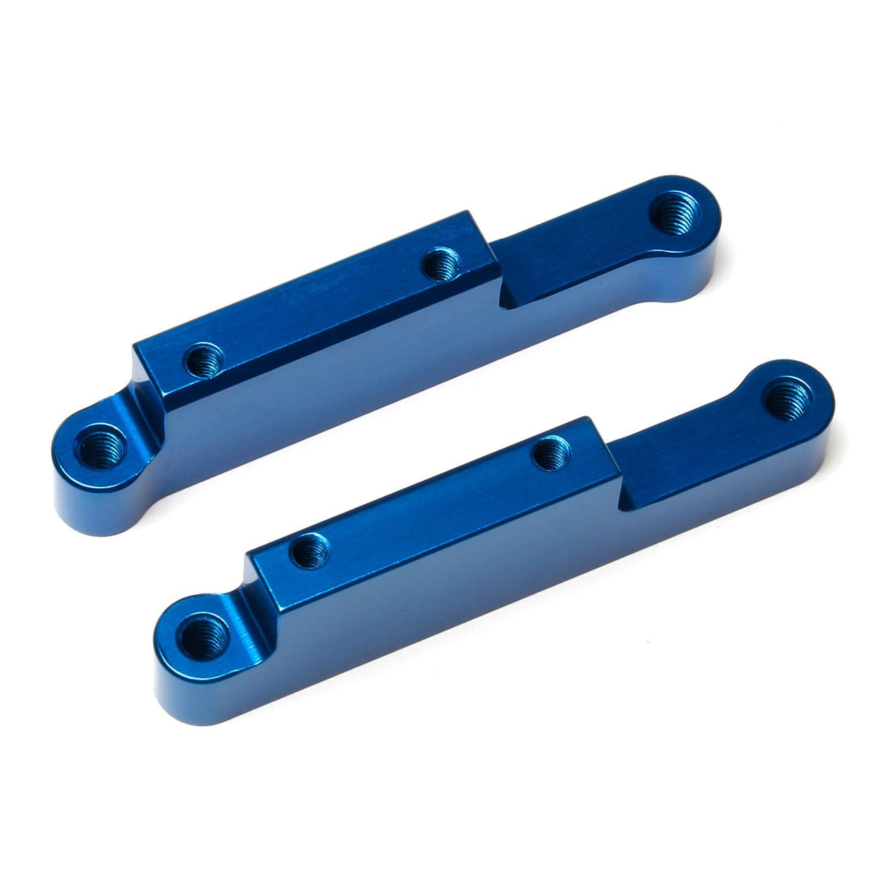 AE81115 - Team Associated RC8B3 Engine Mounts