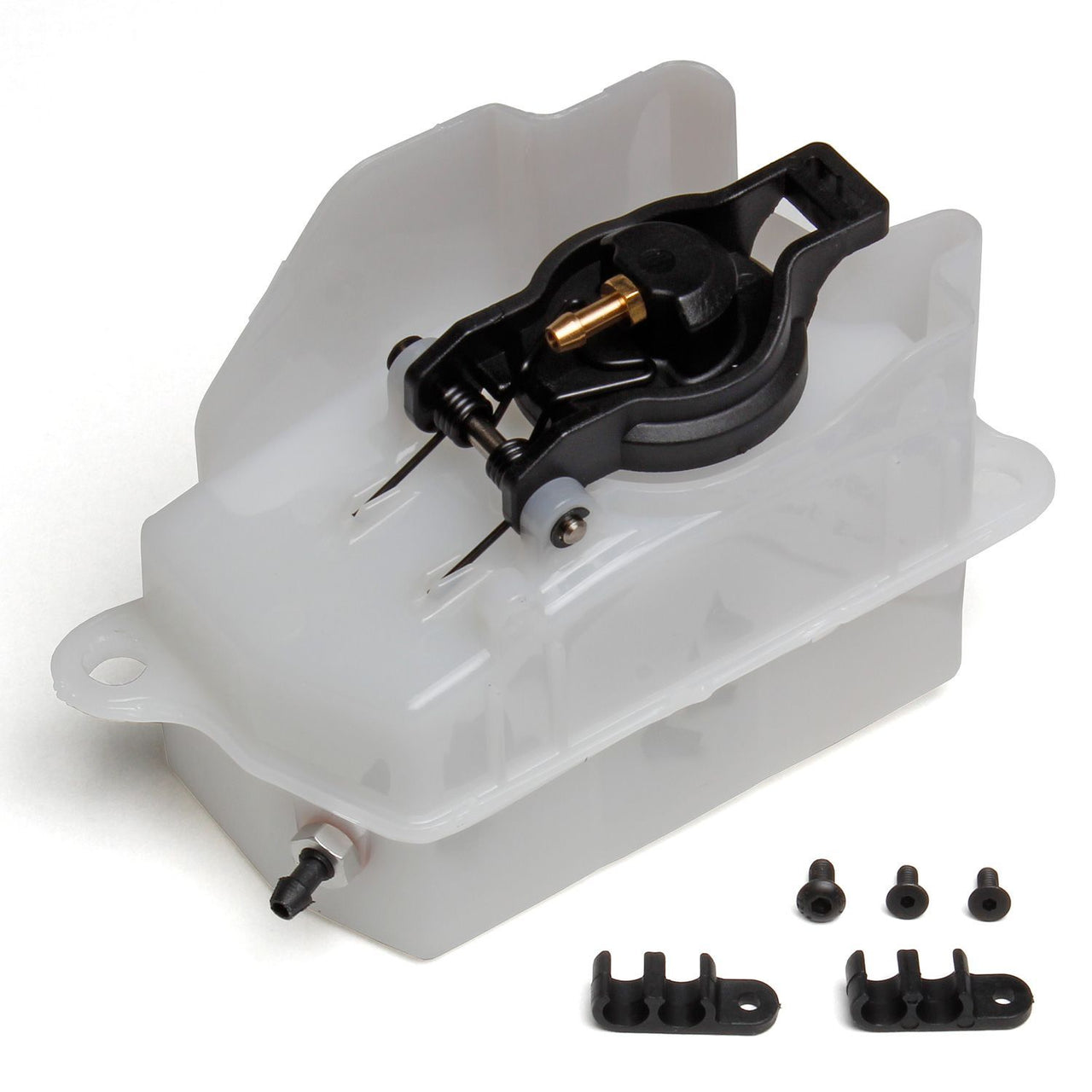 AE81120 - Team Associated RC8B3 Fuel Tank