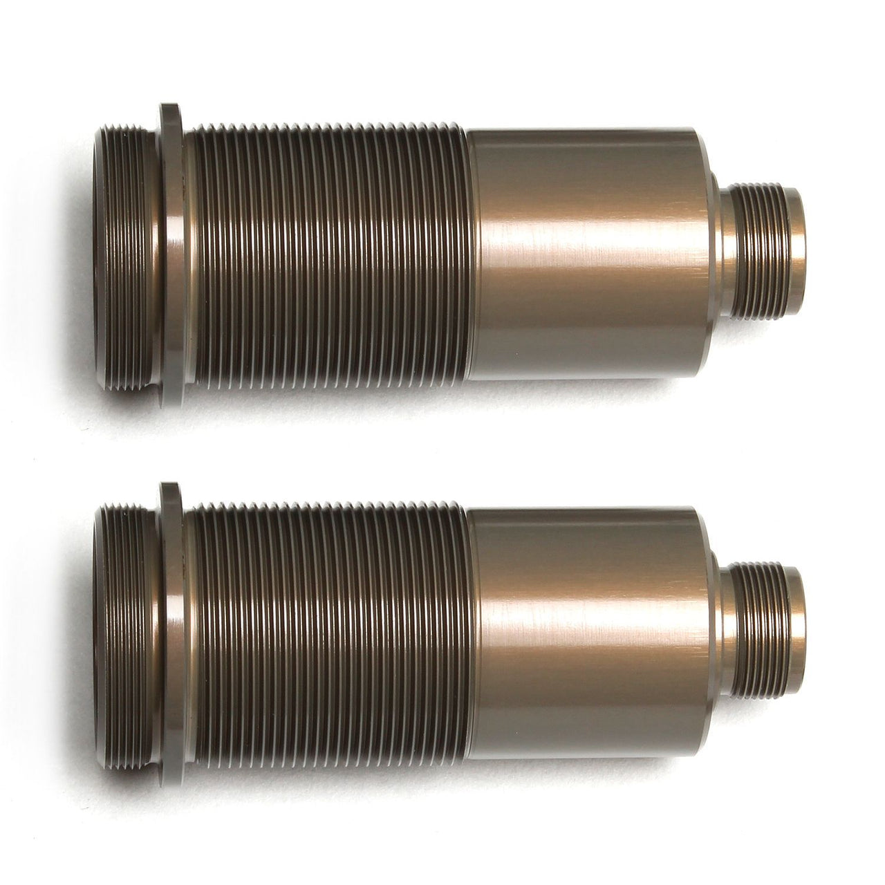 AE81160 - Team Associated RC8B3 Shock Bodies, 30.5mm