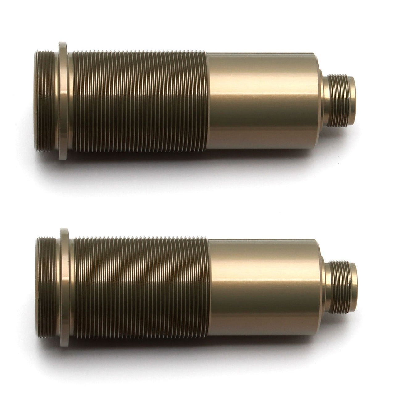 AE81161 - Team Associated RC8B3 Shock Bodies, 39.5mm