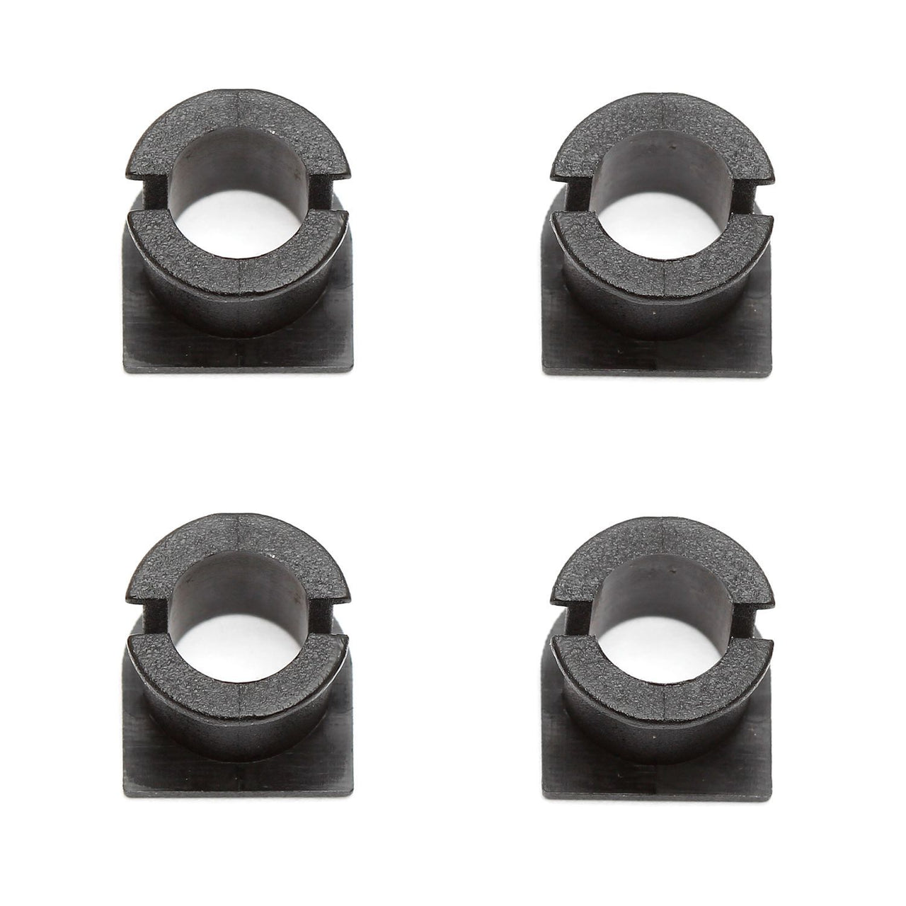 AE81181 - Team Associated RC8B3 Shock Cap Inserts