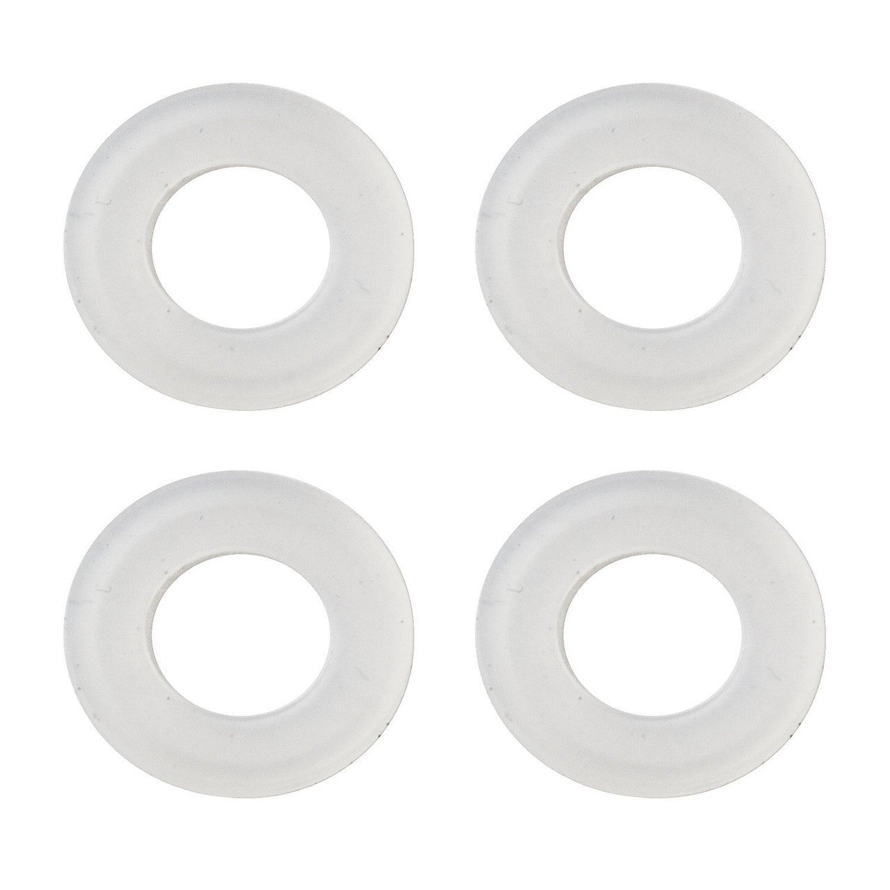 AE81184 - Team Associated Bleeder Shock Cap Seals, 16mm