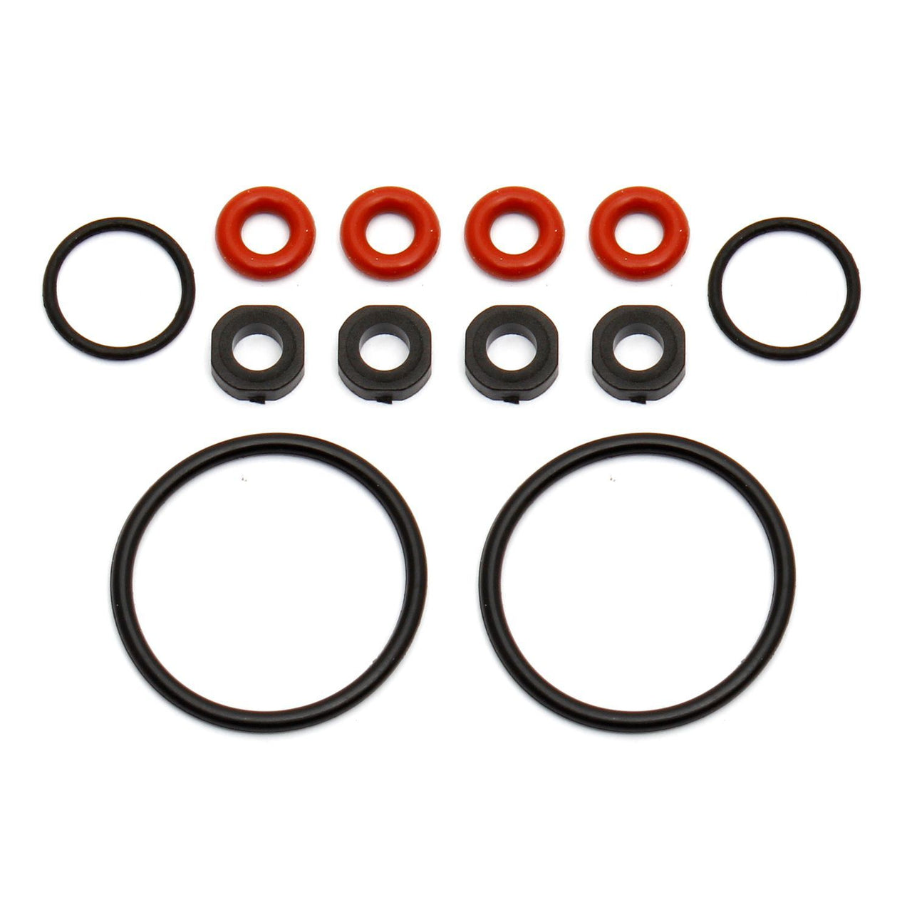 AE81185 - Team Associated RC8B3 Shock Rebuild Kit