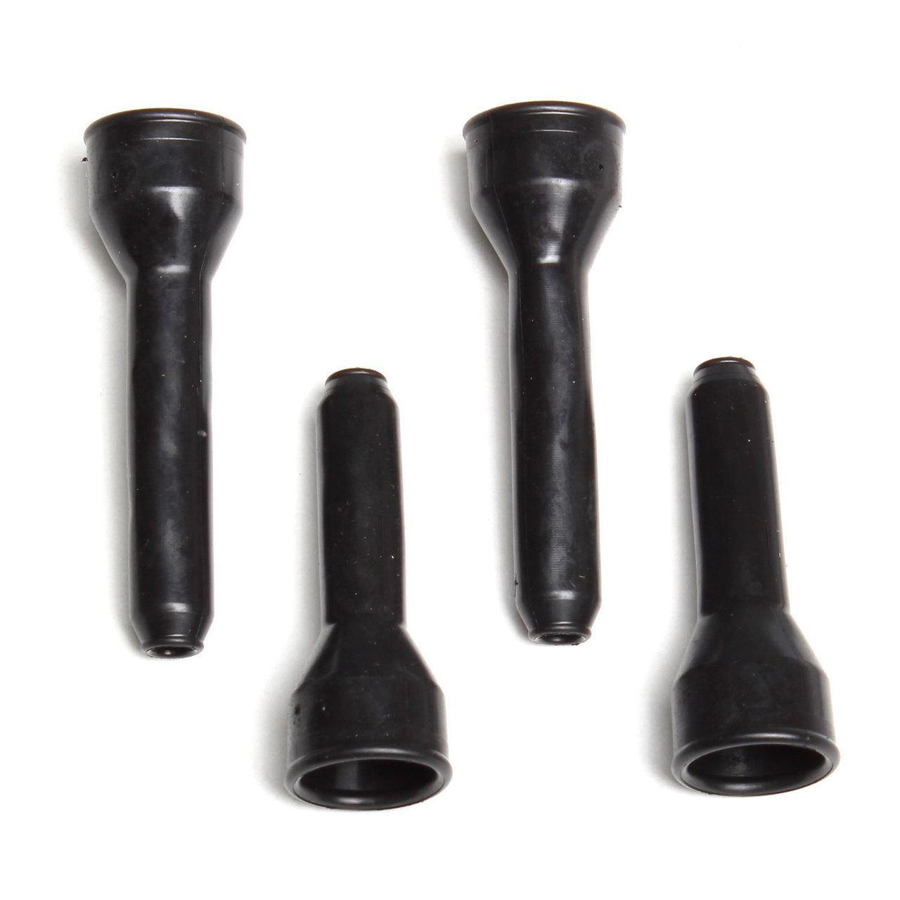 AE81190 - Team Associated RC8B3 Shock Boots
