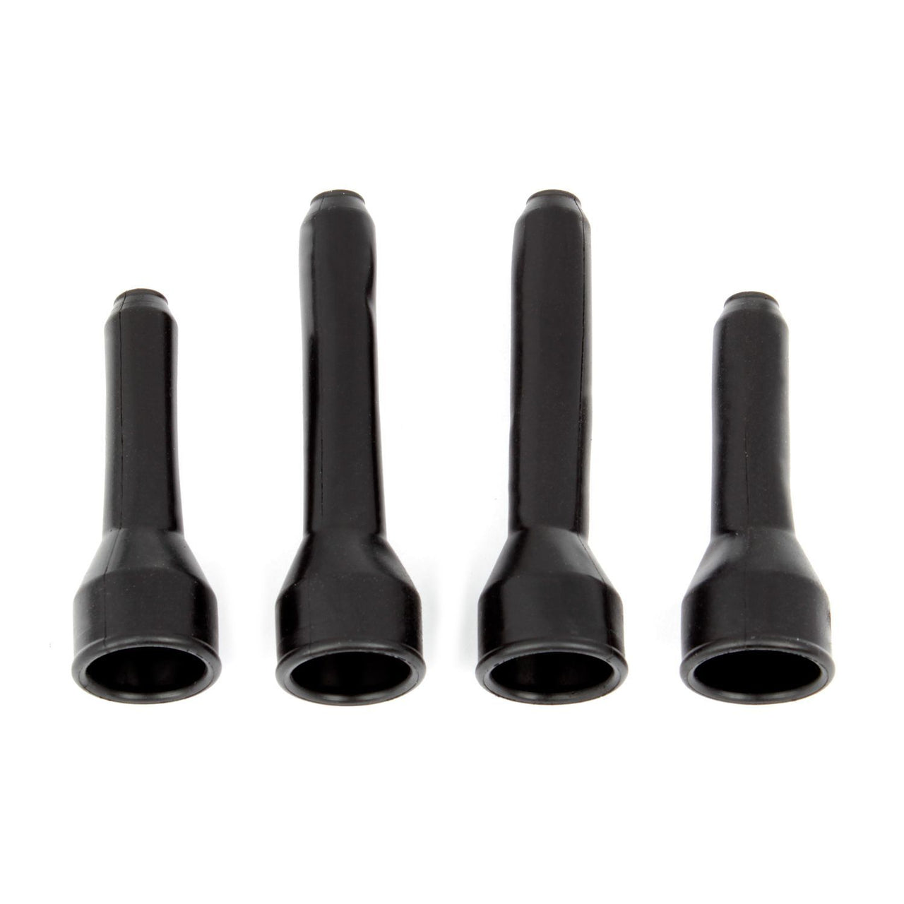 AE81191 - Team Associated RC8T3 Shock Boots