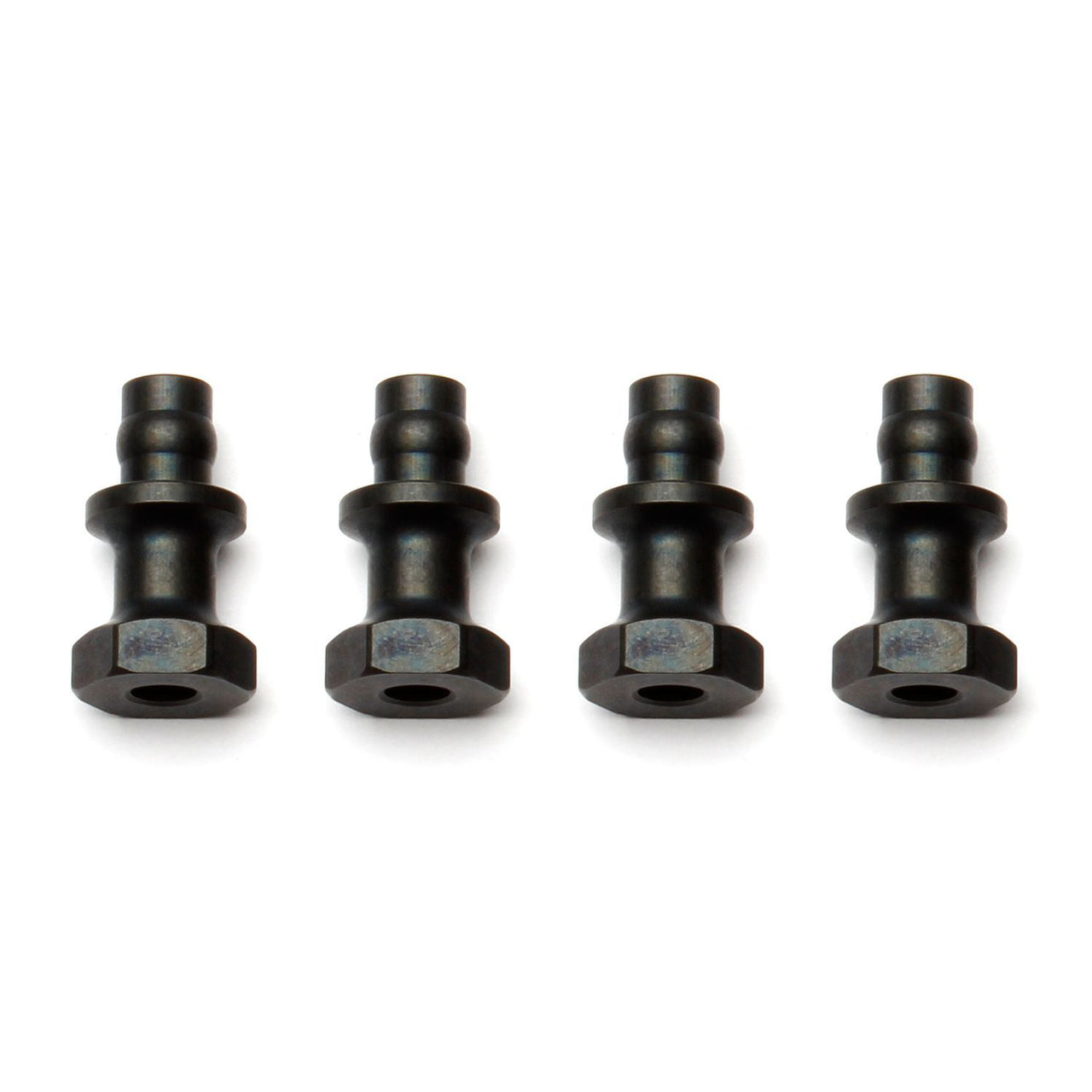 AE81196 - Team Associated RC8B3 Shock Bushings