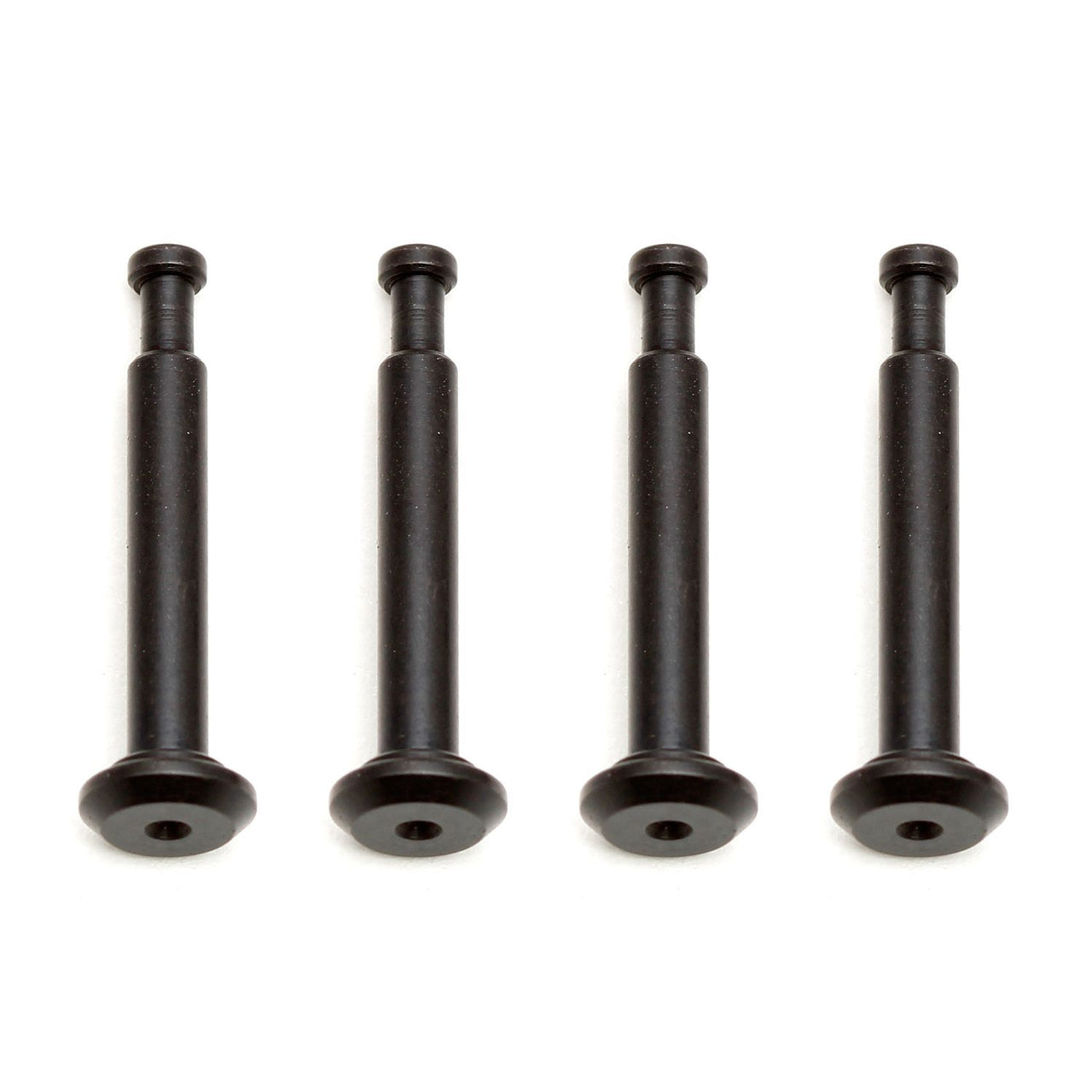 AE81197 - Team Associated RC8B3 Shock Pins