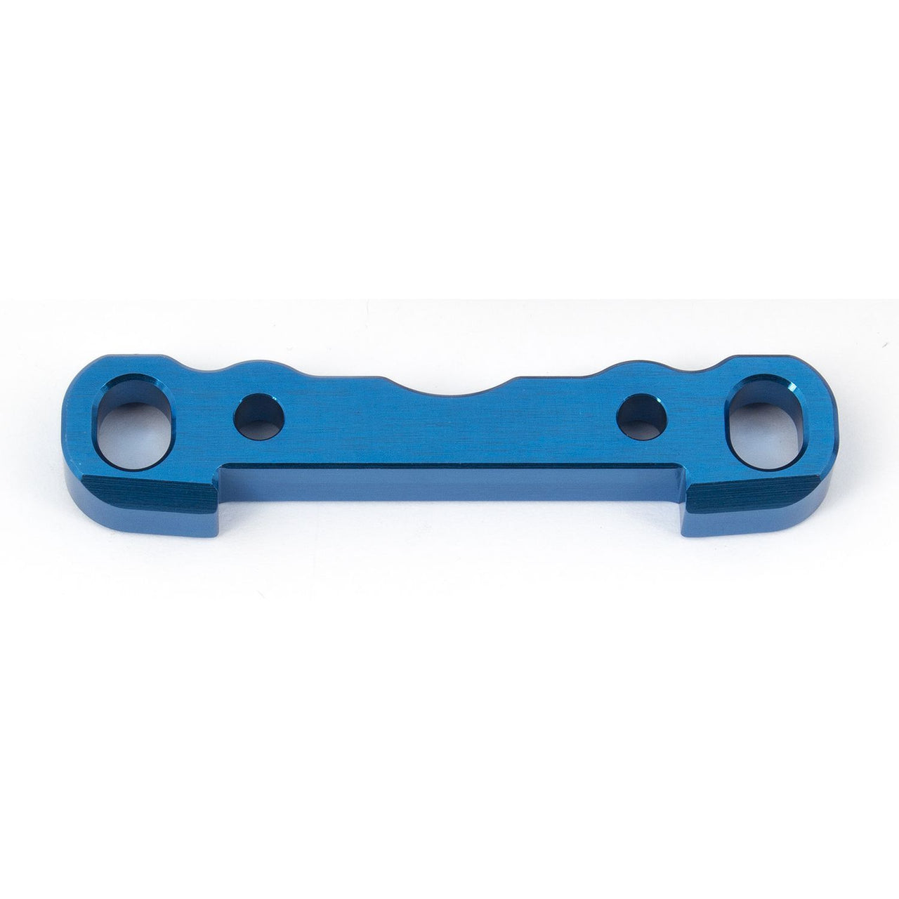 AE81292 - Team Associated RC8B3 Arm Mount B, HRC