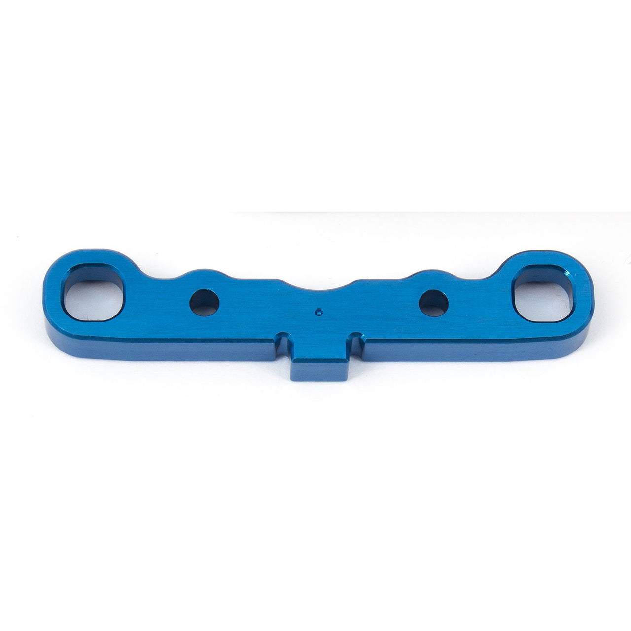 AE81293 - Team Associated RC8B3 Arm Mount C, HRC
