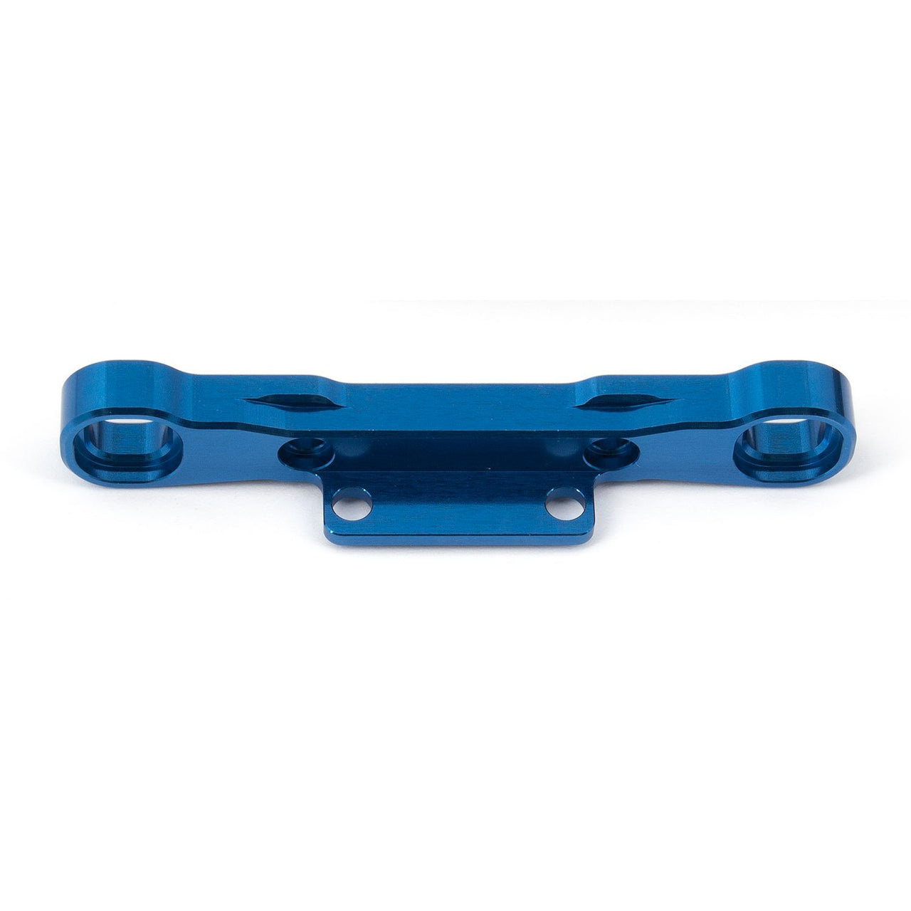 AE81294 - Team Associated RC8B3 Arm Mount D, HRC