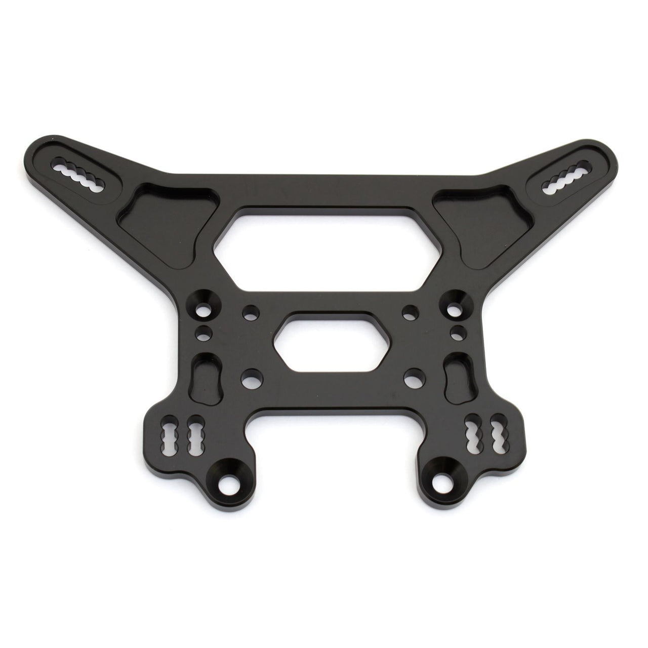 AE81313 - Team Associated RC8T3 Shock Tower, rear