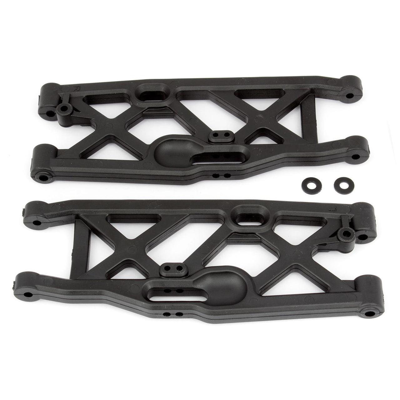 AE81318 - Team Associated RC8T3 Rear Arms