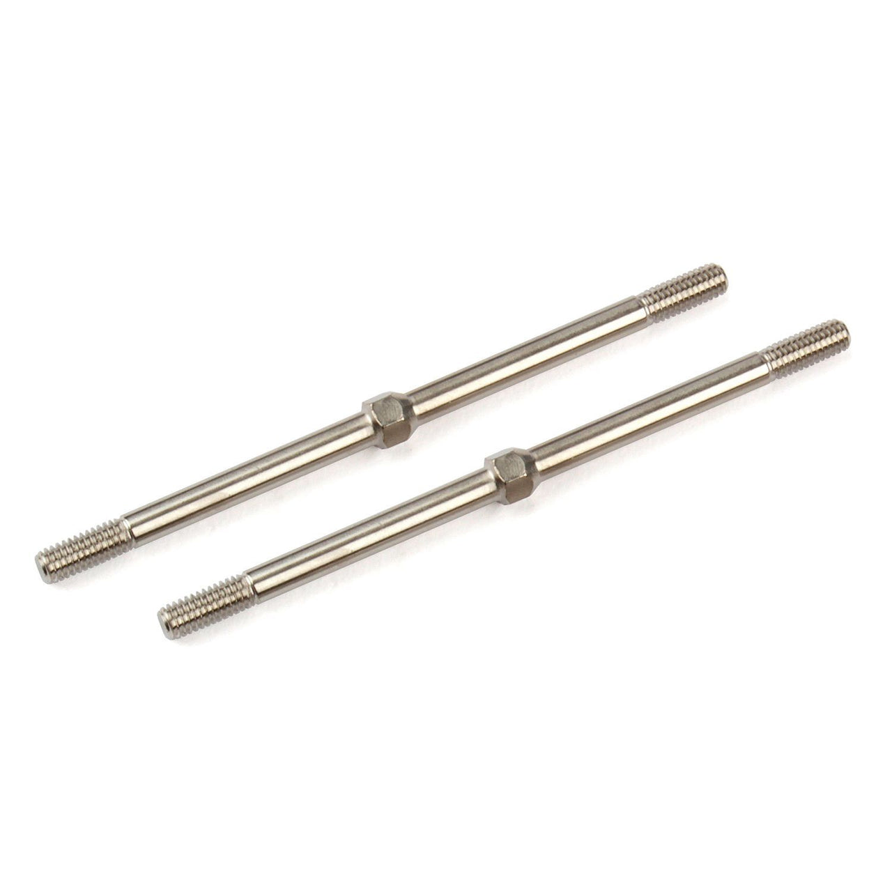 AE81320 - Team Associated Turnbuckles, 4x85mm