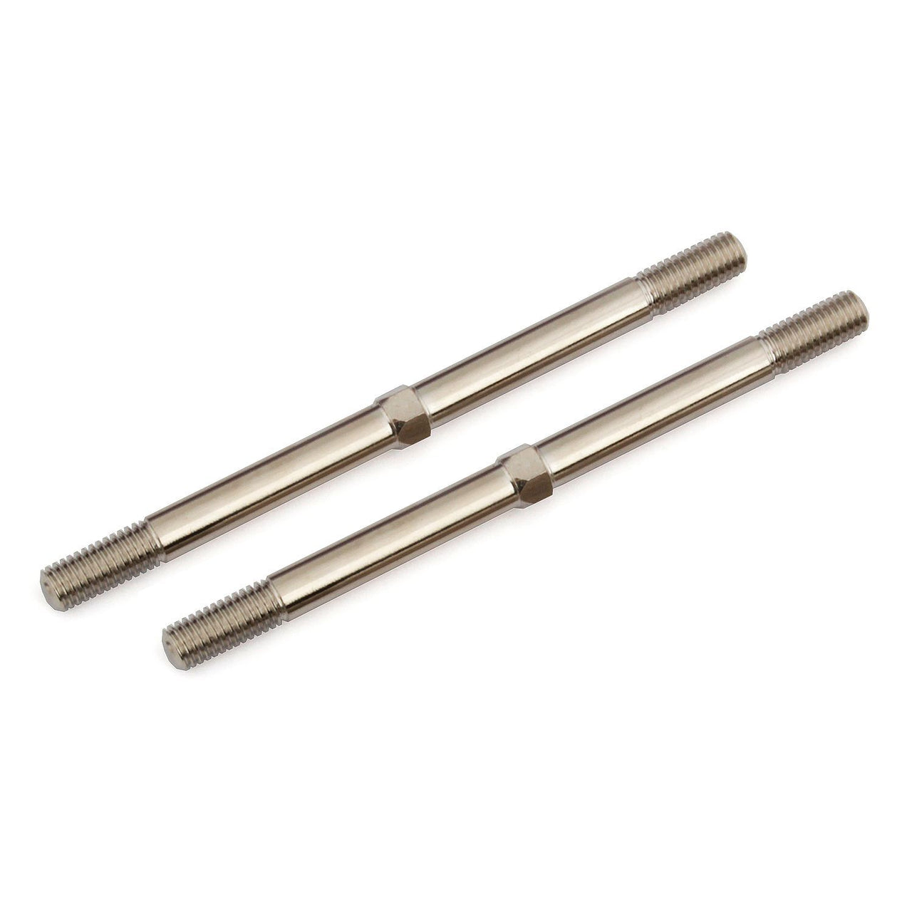 AE81321 - Team Associated Turnbuckles, 5x80mm
