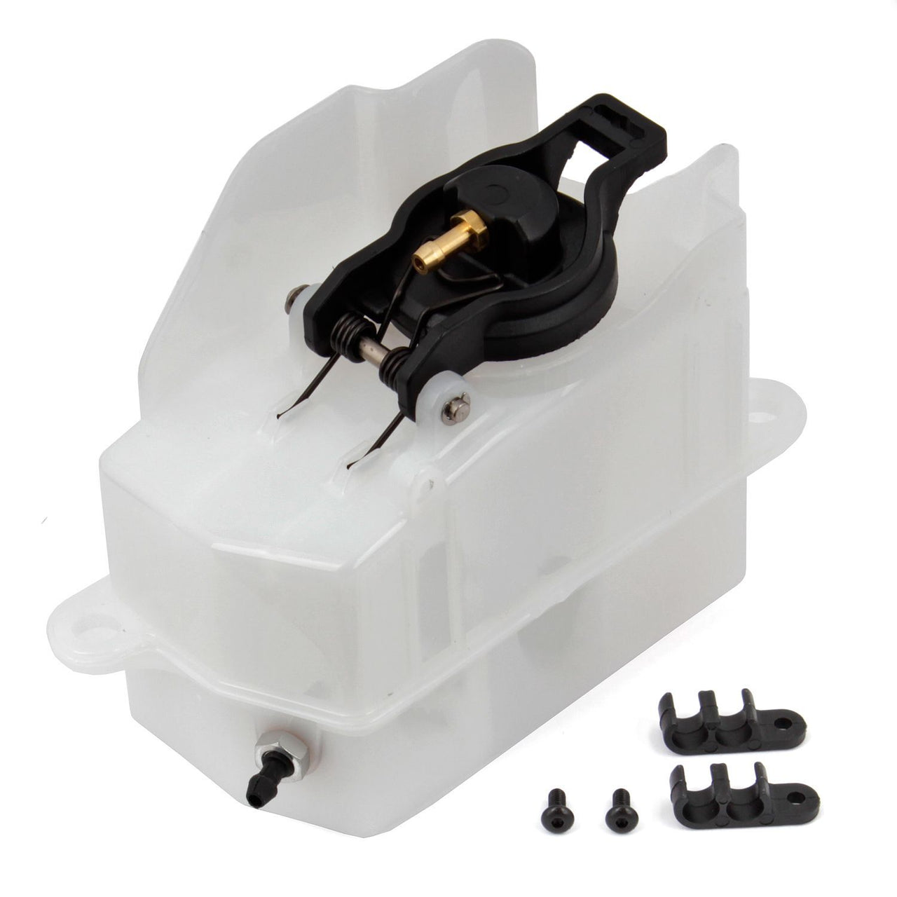 AE81322 - Team Associated RC8T3 Fuel Tank