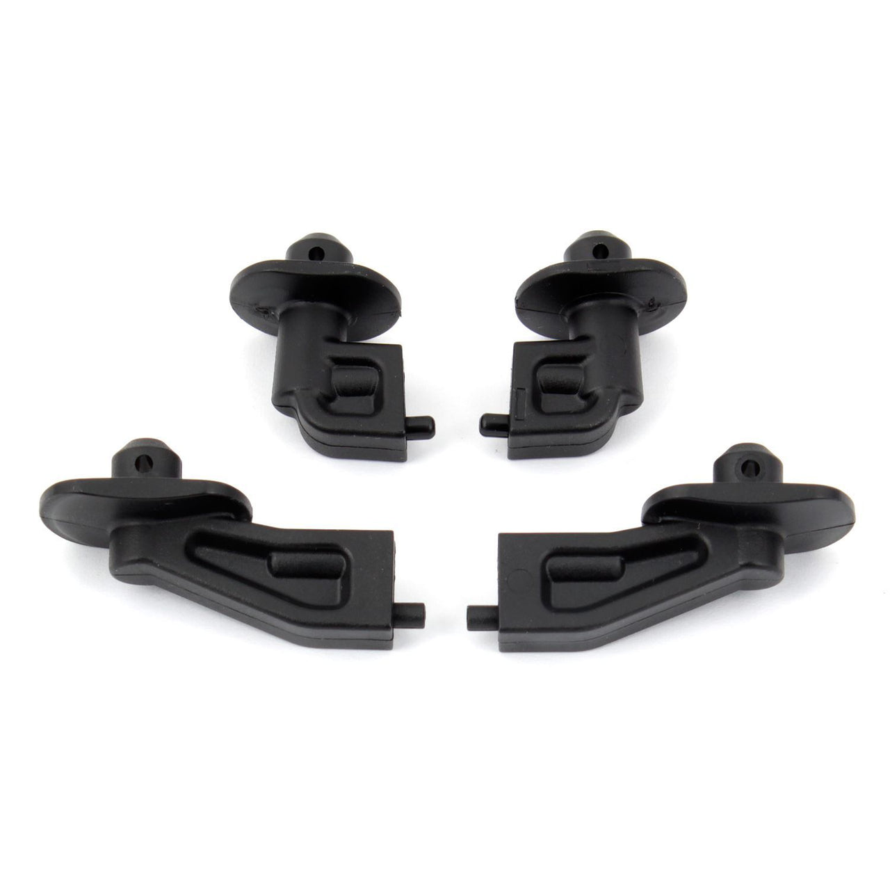 AE81323 - Team Associated RC8T3 Body Posts