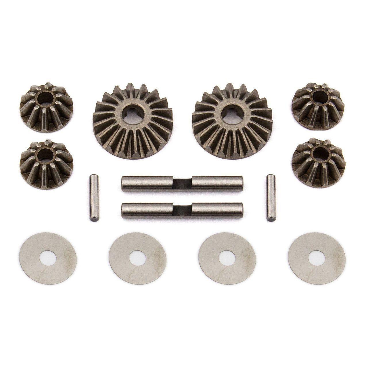 AE81342 - Team Associated Diff Sun/Planet Gear, V2