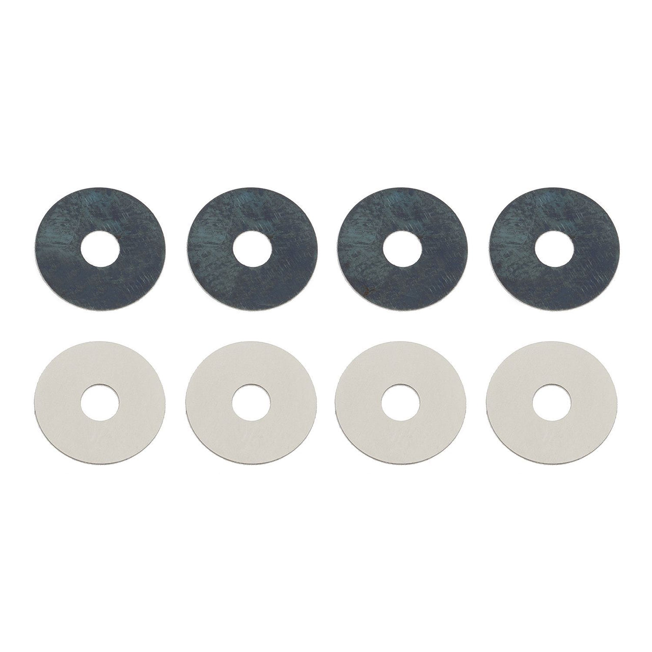 AE81343 - Team Associated Internal Diff Shims, V2