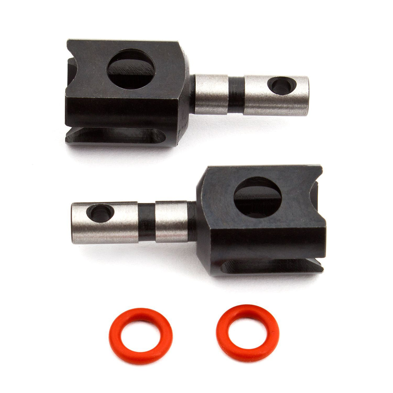 AE81344 - Team Associated Diff Outdrives, V2