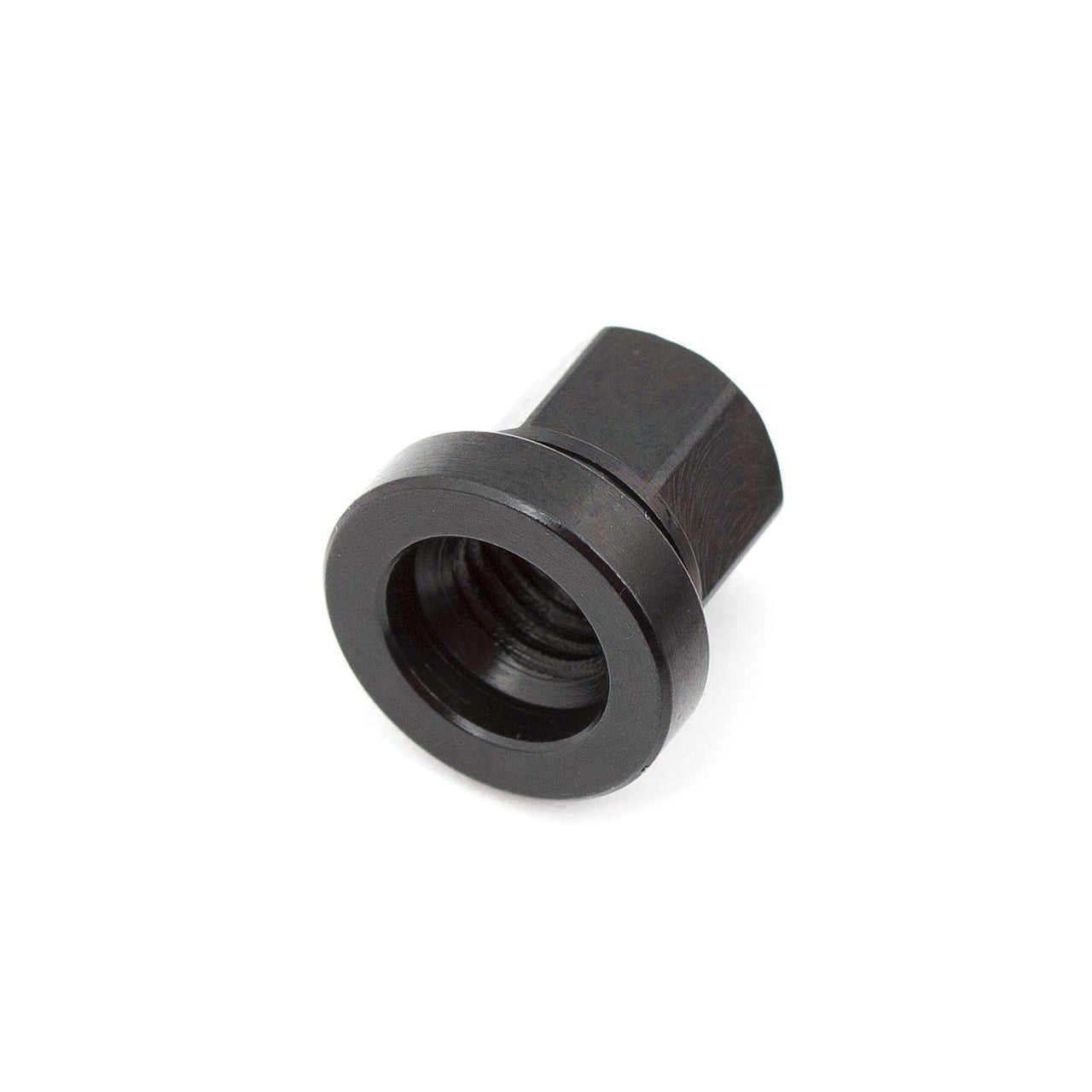 AE81372 - Team Associated RC8B3.1 Flywheel Nut, 4-shoe